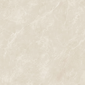 Mejor precio y calidad, baldosas de porcelana de 1200x1200mm, diseño de mármol de gran tamaño, acabado brillante, superficie Premium - Product Image 1