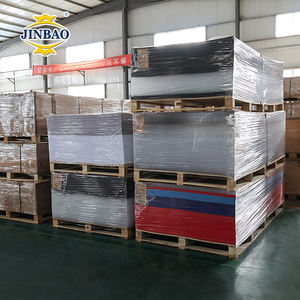 Plastique acrylique de haute qualité pour usine, Plexiglas, Combien coûte le plastique acrylique, Prix du plastique acrylique, Acrylique à vendre près de chez moi - Product Image 4