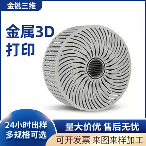Modelo Impreso en 3D de Plástico Leimeng, Figuras Coleccionables Personalizadas de Alta Precisión, Modelos de Juguetes - Product Image 5