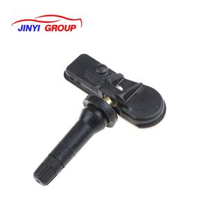 <b>Car</b> Tire Pressure <b>Sensor</b> Suitable <b>for</b> JEEP CHEROKEE 2014-2021 68157568AA 68157568AB 68239720AA 68239720AB 68239720AC 68249197AA - Product Image 1