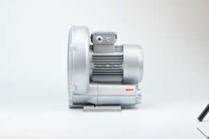 Famosa Marca JQT 3 Fase 750w 1 HP Air Blower Com CE 100% Cobre Motor <span class=keywords><strong>Vortex</strong></span> Anel Ventilador Bomba Regenerativa para Fornecimento de Oxigênio - Product Image 4