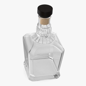 Bottiglie più vendute in ceramica per <span class=keywords><strong>whisky</strong></span> con confezione di bottiglie di vetro di <span class=keywords><strong>whisky</strong></span> scatola di <span class=keywords><strong>whisky</strong></span> di lusso <span class=keywords><strong>collezione</strong></span> di liquori per bottiglie di vino - Product Image 6