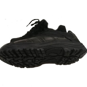 טיולים askeri בוט לובה תוצרת סין, מדבר הליכה לחימה - Product Image 3