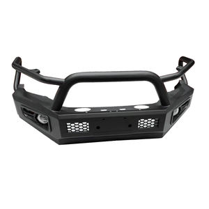 เหล็กเ<span class=keywords><strong>ส</strong></span>้นโค้งเคลือบผงอิเล็กโตรโฟรีซิสความแข็งแรงสูง<span class=keywords><strong>ส</strong></span>ําหรับ Mazda <span class=keywords><strong>BT50</strong></span> - Product Image 6