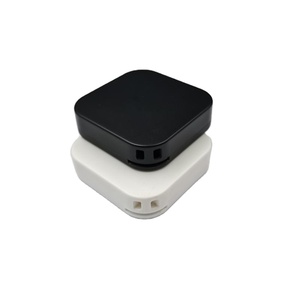 Meeblue OEM <span class=keywords><strong>bluetooth</strong></span> đèn hiệu nhiệt độ độ ẩm cảm biến không dây <span class=keywords><strong>mini</strong></span> <span class=keywords><strong>Bluetooth</strong></span> ibeacon CE FCC chứng nhận BLE đèn hiệu - Product Image 1