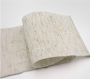 ستائر رومانية محمية بالأشعة فوق البنفسجية عالية الجودة ظلال بكرة محرك كهربائي للنوافذ الفرنسية سعر تنافسي مدمج - Product Image 3