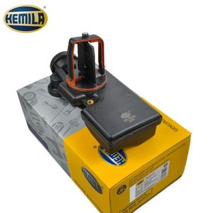 Piezas de Vehículos HEMILA Compatibles con BMW M54 N52 OE: 11617544805 / 11617544806 Válvula <span class=keywords><strong>DISA</strong></span> del Colector de Admisión - Product Image 4