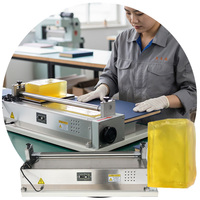 Vente chaude Colle industrielle pour boîtes rigides, colle à gâteaux, colle à gelée, colle animale Prix