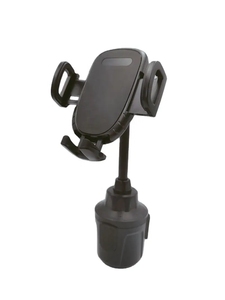 Vente chaude 360 Degrés Réglable <span class=keywords><strong>Voiture</strong></span> Tasse <span class=keywords><strong>Support</strong></span> De Téléphone <span class=keywords><strong>Support</strong></span> De Téléphone Mobile Flexible pour iPhone 13 12 pour <span class=keywords><strong>Samsung</strong></span> <span class=keywords><strong>S21</strong></span> - Product Image 2