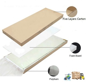 Nhà Cung Cấp Tủ Kim Loại Kệ Văn Phòng Hiện Đại Tủ Đựng Đồ Kim Loại Tủ Sách Bằng Thép TỦ ĐỰNG SÁCH - Product Image 5