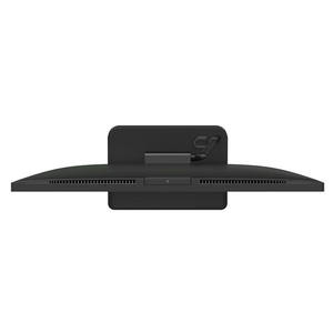 สินค้าใหม่ทั้งหมดในที่เดียวสำหรับ <span class=keywords><strong>Lenovo</strong></span> <span class=keywords><strong>IdeaCentre</strong></span> AIO 3 Xiaoxin 27 "520 Intel Core I7 IPS คอมพิวเตอร์ตั้งโต๊ะ16GB DDR4 512 GB RAM - Product Image 4