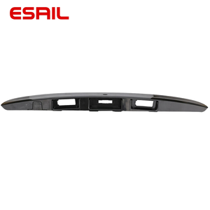 Nuovo Blocco Serratura Portellone Posteriore 90810-JD00H 90810-JD20H 90810-JD30H 90810-JD40H 90812-JD00H per <span class=keywords><strong>Nissan</strong></span> <span class=keywords><strong>Qashqai</strong></span> - Product Image 1