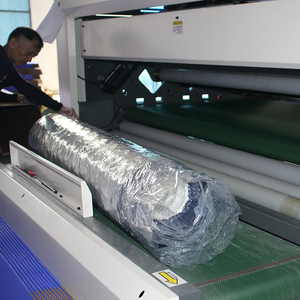 <span class=keywords><strong>Sleepwell</strong></span> cuộn lên <span class=keywords><strong>Gel</strong></span> Bộ nhớ bọt Nữ Hoàng Kích thước túi mùa xuân nệm - Product Image 4