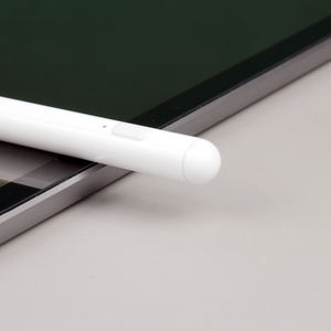 Vente chaude sur <span class=keywords><strong>Word</strong></span> pour stylet actif à écran tactile magnétique numérique Apple Pencil pour 2018-2025 <span class=keywords><strong>iPad</strong></span> Pro - Product Image 6