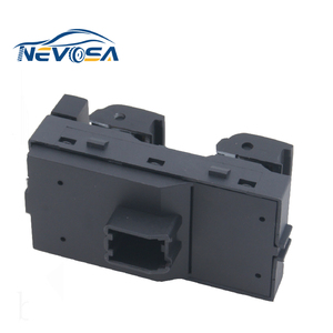 Nevosa 13305373 Interruptor de ventanilla eléctrica principal del conductor izquierdo para 2011-2016 Cruze <span class=keywords><strong>Malibu</strong></span> Volt - Product Image 4