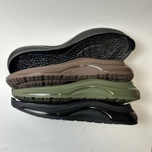 Suela de TPU para zapatillas, protector de suela exterior, suela de TPU con cuentas, suela de TPU - Product Image 1