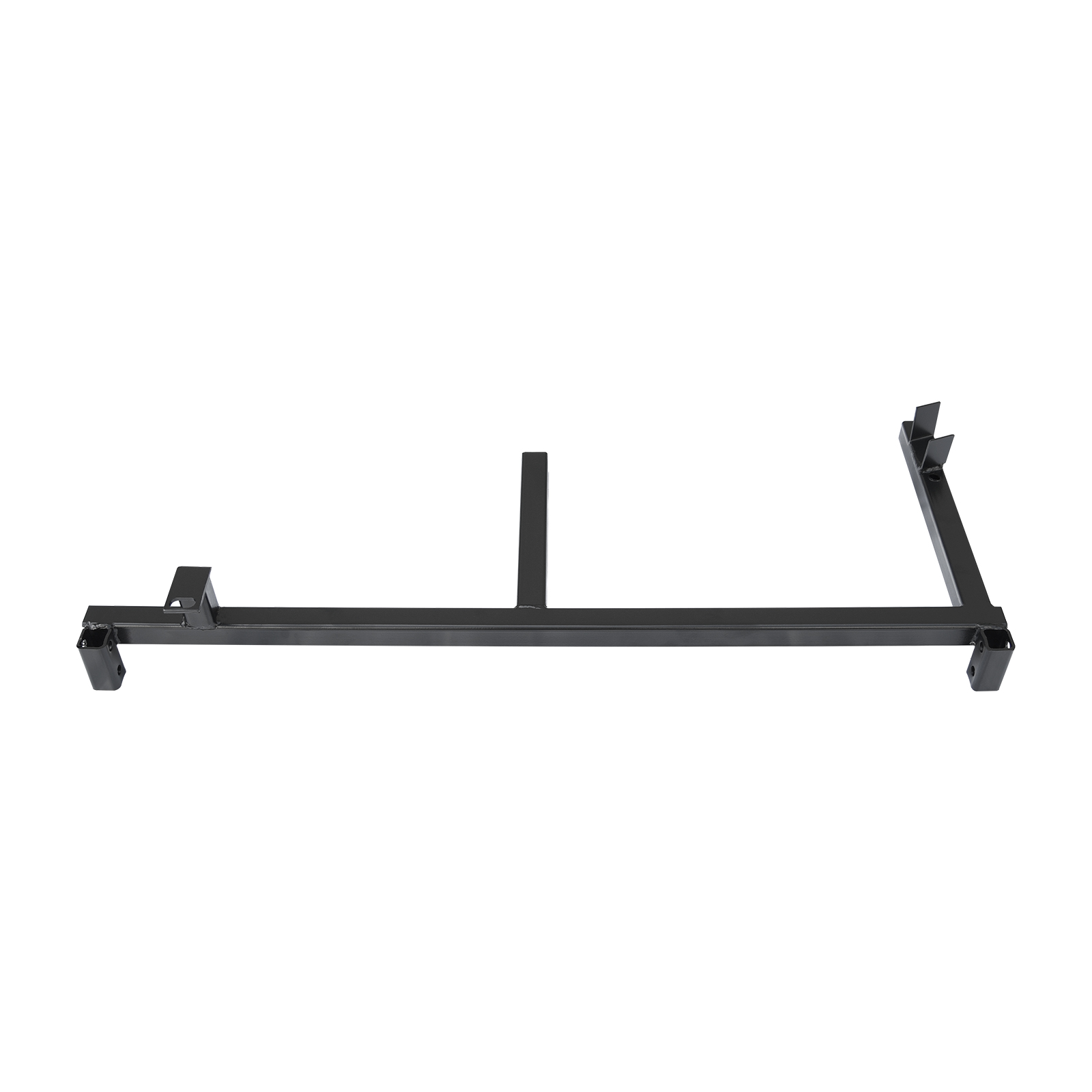 Supports de barres de protection Nerf pour EZGO RXV électrique