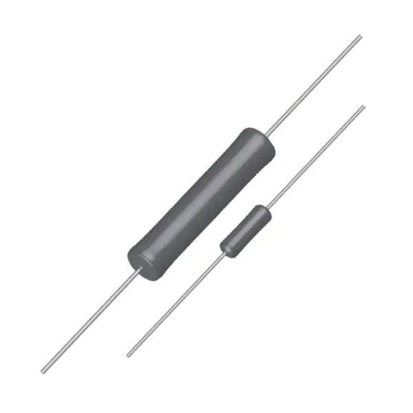 Lotto Da 5 Condensatori Elettrolitici Russi K50-6 10uF 15V - Ossido Di Alluminio, Nuovi Vecchio Stock