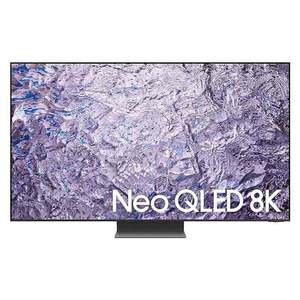 Original para QN85QN900D Neo <span class=keywords><strong>QLED</strong></span> 4K 8K Smart <span class=keywords><strong>TV</strong></span> de <span class=keywords><strong>85</strong></span> <span class=keywords><strong>Pulgadas</strong></span> Negro 144HZ - Product Image 4