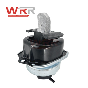 ที่ยึดเครื่องยนต์22116793016 22116859408สำหรับ BMW F30 F35 320i F32 328i ด้านหน้าขวามอเตอร์รองรับแบริ่งรองรับ - Product Image 6