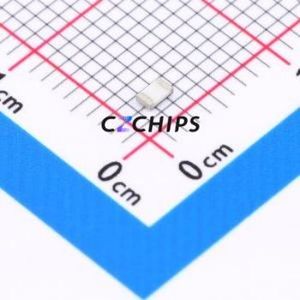 Resistencia SMD ARG05BTC0120 0805 (Tipo: Película Delgada) (Resistencia: 12 Ohmios Precisión: 0.1%) - Product Image 2