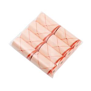 Sac à déjections canines entièrement biodégradable, un outil pour ramasser les sacs à déjections, sacs à déjections pour chiens - Product Image 6