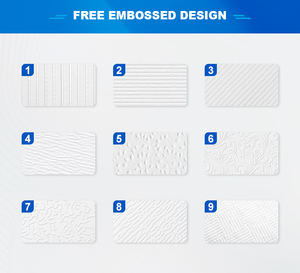 100-140 pcs/min máquina de grabado de chaqueta de taza de papel Máquina de grabado de papel completamente automática Máquina de papel de grabado de alta velocidad - Product Image 3