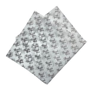 Personalizzato 22g stampa di <span class=keywords><strong>carta</strong></span> copia diretta produttore di testo personalizzato, colore, dimensioni di alta qualità di produzione rapida - Product Image 4