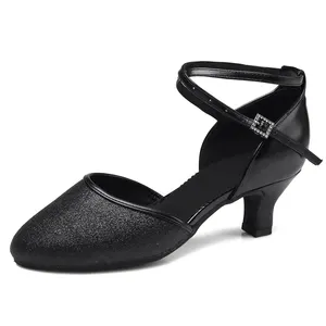 701 Cheap Modern Dance Shoes For Women