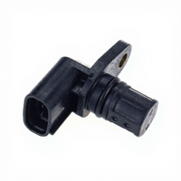 Capteur d'arbre à cames OEM de pièces automobiles de haute qualité pour composant essentiel de moteur de voitures Suzuki Swift Jimny Ignis Liana