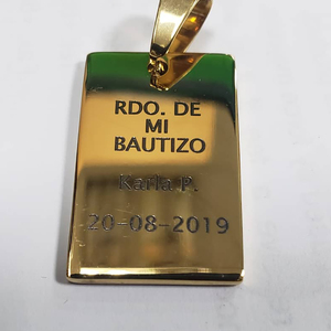 Máy tính để bàn sợi Laser đánh dấu máy 20W 30W 50W XT Laser - Product Image 6