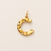 non tarnish jewelry wholesale supplier
