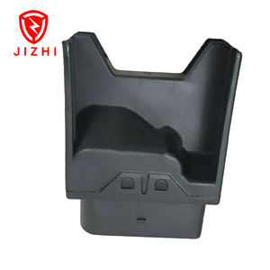 5Q0906093 5Q0906093A Module de commande de pompe à carburant pour Audi A3 8V1 8VK 1.0 T TT FV3 FVP 1.8 T <span class=keywords><strong>Seat</strong></span> <span class=keywords><strong>LEON</strong></span> 5F1 <span class=keywords><strong>SC</strong></span> 5F5 ST 5F8 2.0 Cupra - Product Image 3