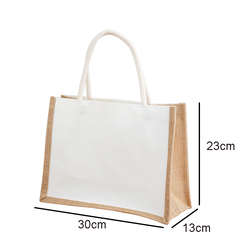 30cm by 23cm