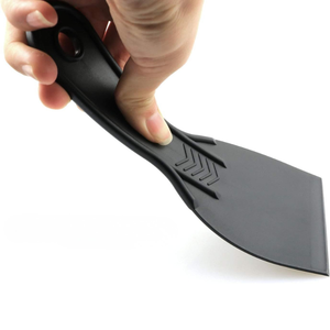 TBX-01 polyvalent grattoir et épandeur ensemble couteau à mastic grattoir mural couteau de remplissage couteau à Palette-6 tailles <span class=keywords><strong>prix</strong></span> usine - Product Image 4