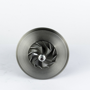 Cartuccia Turbo TB25 471021 471021-0004 Nucleo Turbo 99431084 per <span class=keywords><strong>Iveco</strong></span> <span class=keywords><strong>Daily</strong></span> 2.5 L 115 CV 8140.47 Ricambi Auto a Prezzo Conveniente - Product Image 1