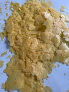 Sécheur <span class=keywords><strong>à</strong></span> fenêtre <span class=keywords><strong>à</strong></span> réfraction 120 kg/h avec <span class=keywords><strong>pompe</strong></span> <span class=keywords><strong>à</strong></span> engrenages, matériau SUS304/SUS316, technologie de séchage <span class=keywords><strong>à</strong></span> basse température pour la transformation alimentaire CIP - Product Image 5