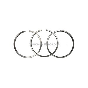 แหวนลูกสูบเครื่องยนต์ดีเซล IZUMI TD102 รุ่น 800039911000 - Product Image 3