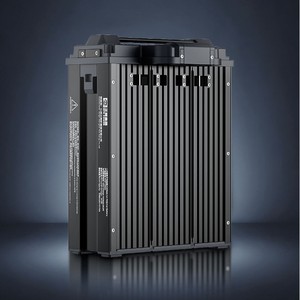 Paquete de Baterías de Iones de Litio ACRA 53.2V 30000mAh 14S para Dron - Product Image 1
