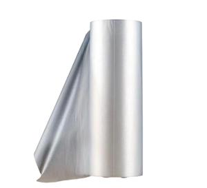 ถุงพลาสติกใส่ผักแบบม้วนคุณภาพสูงสำหรับขายส่งในซูเปอร์มาร์เก็ต - Product Image 1