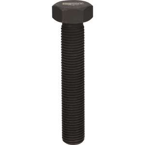 KS TOOLS-460,4706 Husillo roscado M22 x 134 mm - EAN 4042146759967 VEHÍCULOS PESADOS - Product Image 5