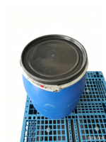 Agent fixateur de couleur JNM-TM de qualité professionnelle pour colorants réactifs avec des performances stables