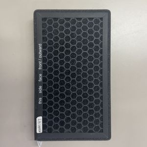 Cabin Bộ lọc không khí cho Tesla mô hình 3/Y với than hoạt tính, HEPA <span class=keywords><strong>Air</strong></span> intake Lọc phụ kiện thay thế - Product Image 6