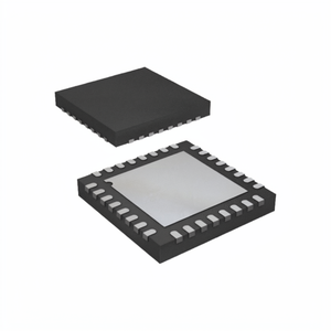 ADV7282AWBCPZ Interface 32 WFQFN Exposed Pad, CSP Electronic Circuit Components In Stock - Product Image 1