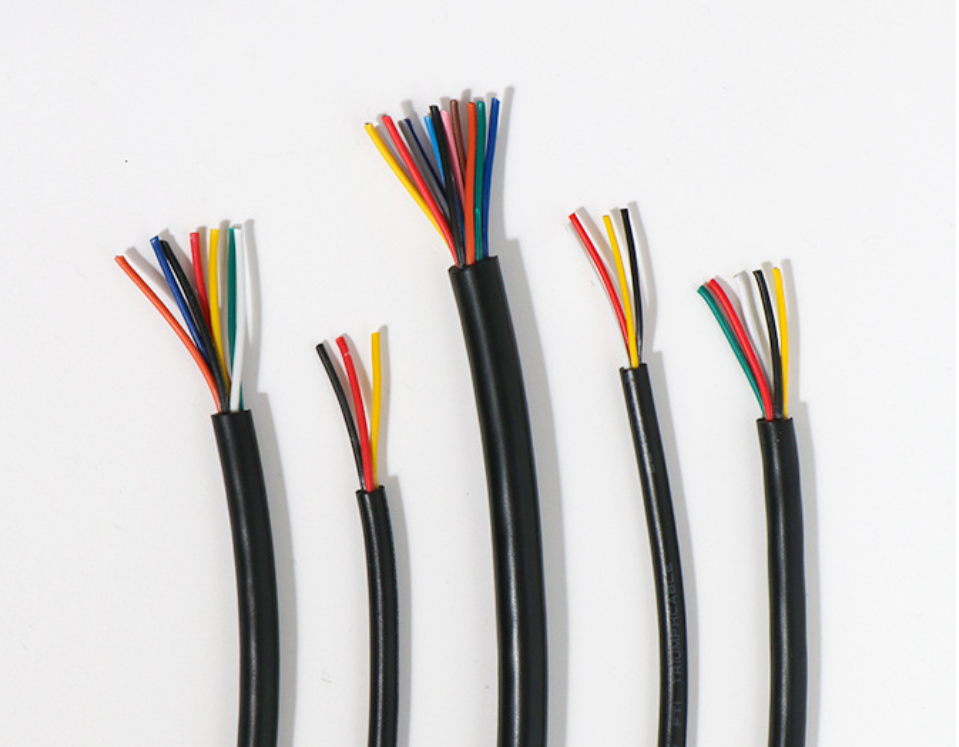 Verified Supplier Kanthal Wire A1 Enhanced Heating Performance