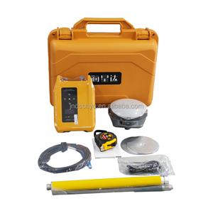 Hi המטרה irtk20 nss <span class=keywords><strong>rtk</strong></span> קרקע סקר v300 v500 vrtk2 v200 irtk10 gps <span class=keywords><strong>rtk</strong></span> <span class=keywords><strong>gnss</strong></span> <span class=keywords><strong>rtk</strong></span> <span class=keywords><strong>gnss</strong></span> <span class=keywords><strong>rtk</strong></span> ngss <span class=keywords><strong>rtk</strong></span> ns <span class=keywords><strong>rtk</strong></span> 20 nss <span class=keywords><strong>rtk</strong></span> הקרקע סקר V300 vrtk 2 v200 irtk - Product Image 5