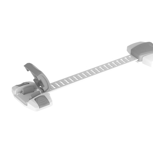 <strong>Cheap</strong> Price <strong>Baby</strong> Safety <strong>Stuff</strong> Multi-purposed Lock for Drawer - Product Image 3