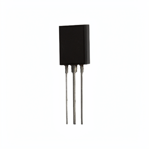 2SC25900Q TO-225AA, TO-126-3 ทรานซิสเตอร์ ชิปอิเล็กทรอนิกส์ ชิ้นส่วนอิเล็กทรอนิกส์ บริการครบวงจรแบบดั้งเดิม - Product Image 1
