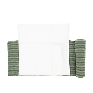 Bandage d'urgence direct d'usine Pansement tactique EMS Bandages israéliens Bandage de combat avec trousse de premiers soins plus grande - Product Image 1