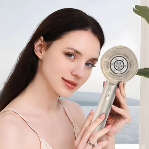 Peine para el Crecimiento del Cabello Phenitech <span class=keywords><strong>2026</strong></span>, Peine Masajeador Eléctrico Profesional para el Cuero Cabelludo, para el Recrecimiento del Cabello - Alivio del Dolor y Engrosamiento - Product Image 1